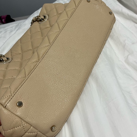 Kate Spade New York shoulder bag - Picture 5 of 5